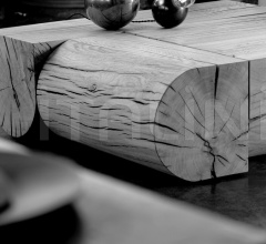 Журнальный столик ADJACENCIES SQUARE COFFEE TABLE Журнальный столик ADJACENCIES SQUARE COFFEE TABLE фабрика Van Rossum