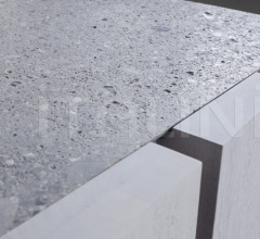 Журнальный столик KITALE COCKTAIL TABLE Журнальный столик KITALE COCKTAIL TABLE фабрика Van Rossum