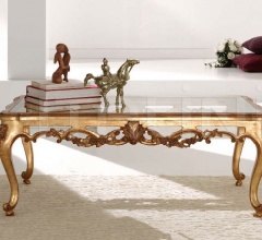 Журнальный столик 3519 фабрика Silvano Grifoni