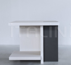 Столик STIJL SIDE TABLE Столик STIJL SIDE TABLE фабрика Van Rossum