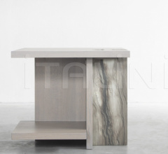 Столик STIJL SIDE TABLE Столик STIJL SIDE TABLE фабрика Van Rossum