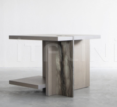 Столик STIJL SIDE TABLE Столик STIJL SIDE TABLE фабрика Van Rossum
