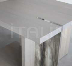 Столик STIJL SIDE TABLE Столик STIJL SIDE TABLE фабрика Van Rossum