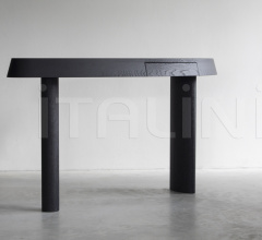 Итальянские Консоли - Консоль KEI CONSOLE фабрика Van Rossum