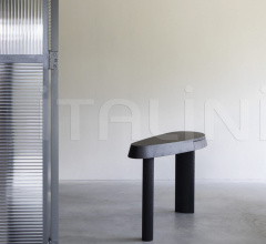 Итальянские Консоли - Консоль KEI CONSOLE фабрика Van Rossum