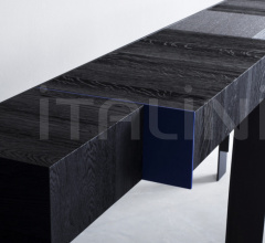 Итальянские Гостиная - Консоль KITALE CONSOLE Итальянские Гостиная - Консоль KITALE CONSOLE фабрика Van Rossum