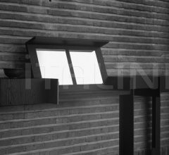Итальянские Гостиная - Консоль KITALE CONSOLE Итальянские Гостиная - Консоль KITALE CONSOLE фабрика Van Rossum