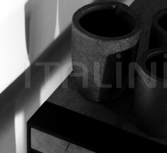 Итальянские Консоли - Консоль BEAM CONSOLE фабрика Van Rossum