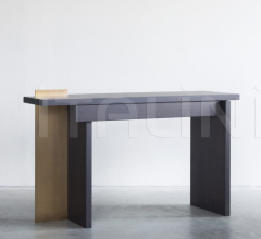 Итальянские Консоли - Консоль STIJL CONSOLE фабрика Van Rossum