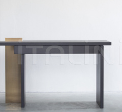 Итальянские Консоли - Консоль STIJL CONSOLE фабрика Van Rossum