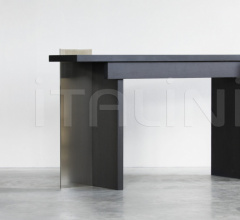 Итальянские Консоли - Консоль STIJL CONSOLE фабрика Van Rossum