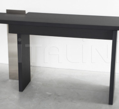 Итальянские Консоли - Консоль STIJL CONSOLE фабрика Van Rossum