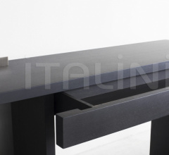 Итальянские Консоли - Консоль STIJL CONSOLE фабрика Van Rossum