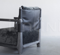 Кресло ABI FAUTEUIL Кресло ABI FAUTEUIL фабрика Van Rossum