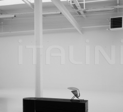 Скамья ADJACENCIES BENCH Скамья ADJACENCIES BENCH фабрика Van Rossum