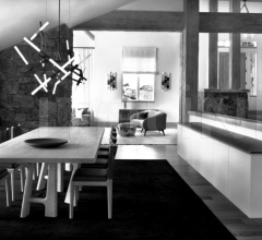 Стул ABI CHAIR Стул ABI CHAIR фабрика Van Rossum