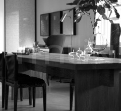 Стул ABI CHAIR Стул ABI CHAIR фабрика Van Rossum