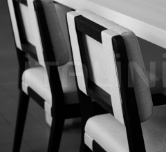 Стул KITALE CHAIR Стул KITALE CHAIR фабрика Van Rossum