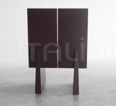 Стул T-ELEMENTS CHAIR Стул T-ELEMENTS CHAIR фабрика Van Rossum