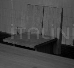 Стул T-ELEMENTS CHAIR Стул T-ELEMENTS CHAIR фабрика Van Rossum