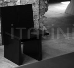 Стул T-ELEMENTS CHAIR Стул T-ELEMENTS CHAIR фабрика Van Rossum