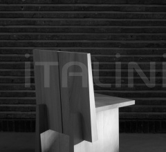 Стул T-ELEMENTS CHAIR Стул T-ELEMENTS CHAIR фабрика Van Rossum