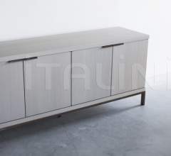 Итальянские Буфеты - Буфет NOTA BENE SIDEBOARD Итальянские Буфеты - Буфет NOTA BENE SIDEBOARD фабрика Van Rossum