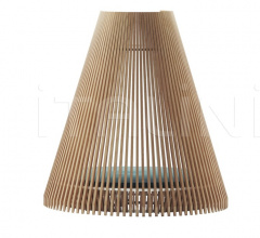 Итальянские Уличная мебель - Диван Hut Lounge bed фабрика Ethimo