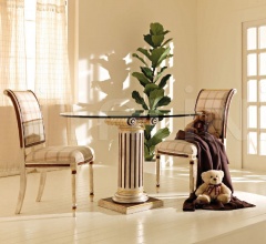 Стул 3358 Стул 3358 фабрика Silvano Grifoni