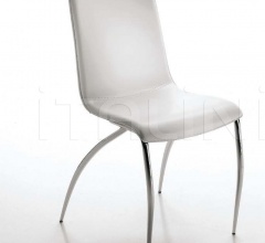 Стул July Стул July фабрика Cattelan Italia