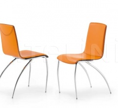 Стул July Стул July фабрика Cattelan Italia