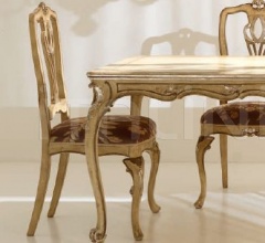 Стул 3593 Стул 3593 фабрика Silvano Grifoni