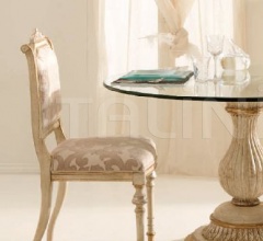 Стул 3568 Стул 3568 фабрика Silvano Grifoni