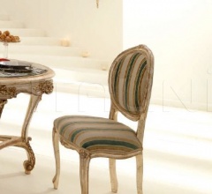 Стул 3431 Стул 3431 фабрика Silvano Grifoni