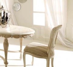 Стул 3463 Стул 3463 фабрика Silvano Grifoni