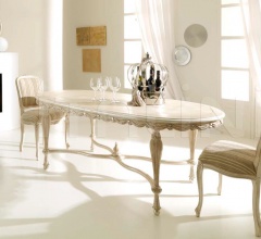 Стул 3463 Стул 3463 фабрика Silvano Grifoni