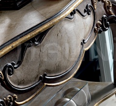 Итальянские Консоли - Консоль 2480 фабрика Silvano Grifoni