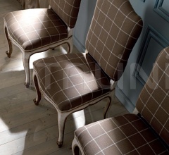 Стул 3602 Стул 3602 фабрика Silvano Grifoni