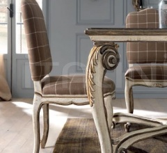 Стул 3602 Стул 3602 фабрика Silvano Grifoni