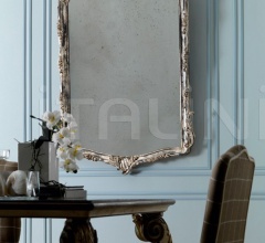 Настенное зеркало 3632 Настенное зеркало 3632 фабрика Silvano Grifoni
