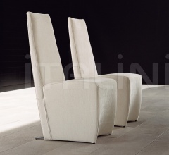 Стул Vanilla Стул Vanilla фабрика Cattelan Italia