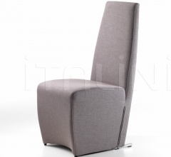 Стул Vanilla Стул Vanilla фабрика Cattelan Italia