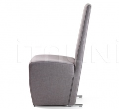 Стул Vanilla Стул Vanilla фабрика Cattelan Italia