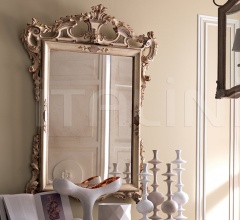 Настенное зеркало 3625 фабрика Silvano Grifoni