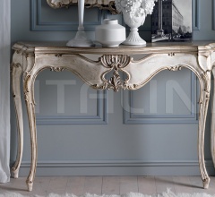 Итальянские Консоли - Консоль 2477 фабрика Silvano Grifoni