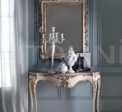 Итальянские Консоли - Консоль 2477 фабрика Silvano Grifoni