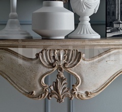 Итальянские Консоли - Консоль 2477 фабрика Silvano Grifoni