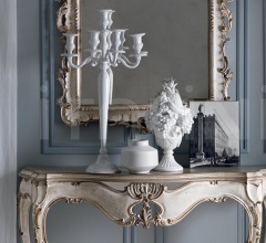 Настенное зеркало 2476 фабрика Silvano Grifoni