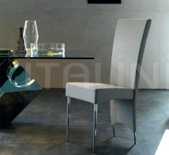 Стул Elenoire Стул Elenoire фабрика Cattelan Italia