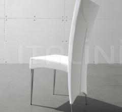 Стул Elenoire Стул Elenoire фабрика Cattelan Italia